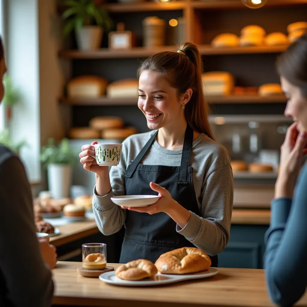 Creative design process