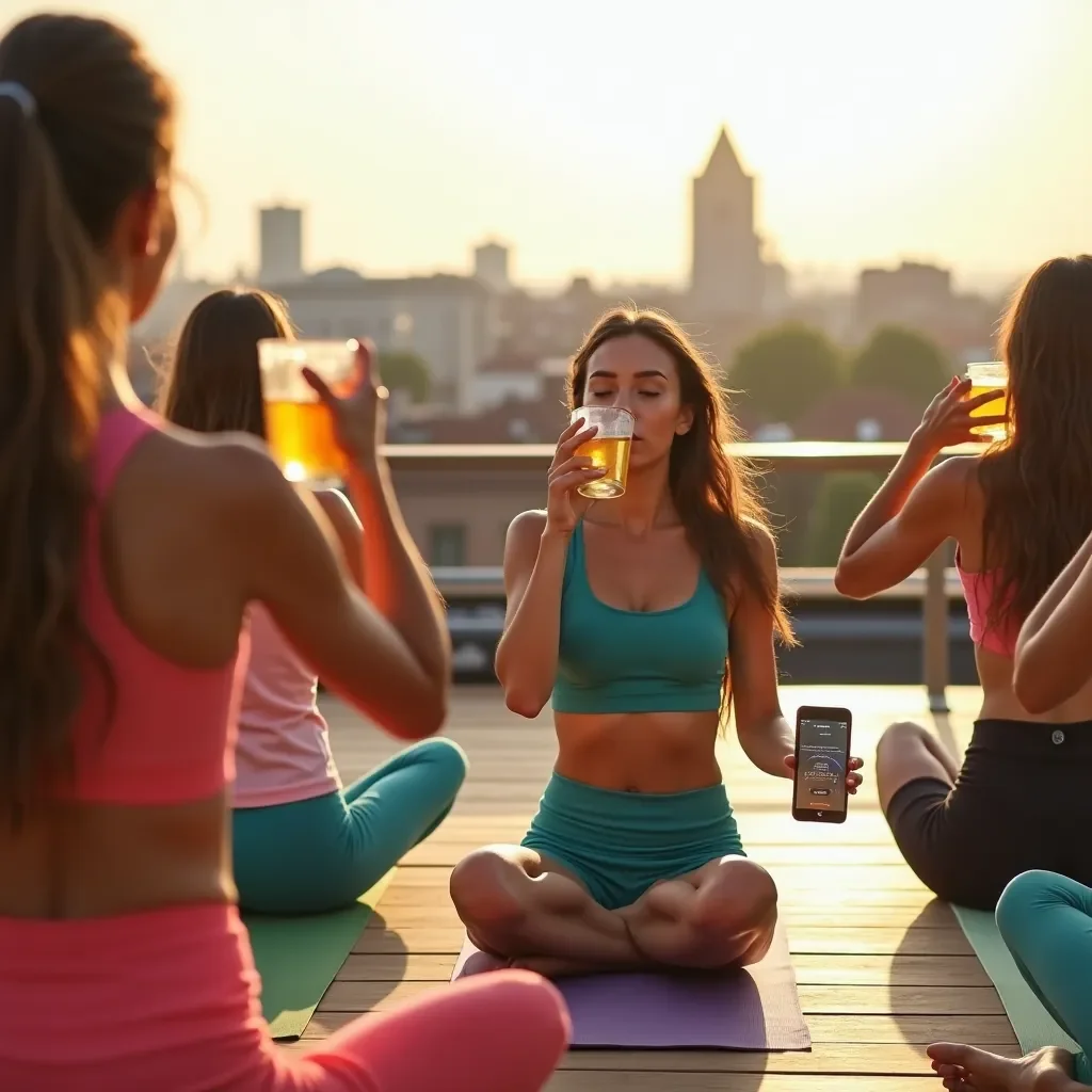 Professional Gallery Image 1