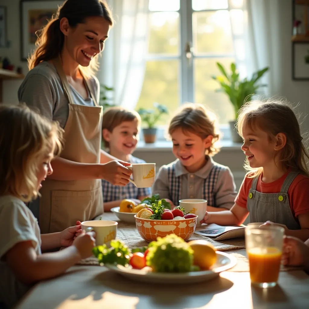 Professional Gallery Image 10