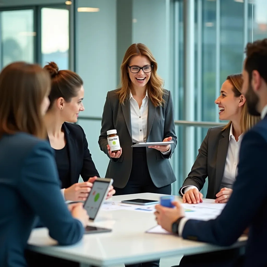 Professional Gallery Image 12