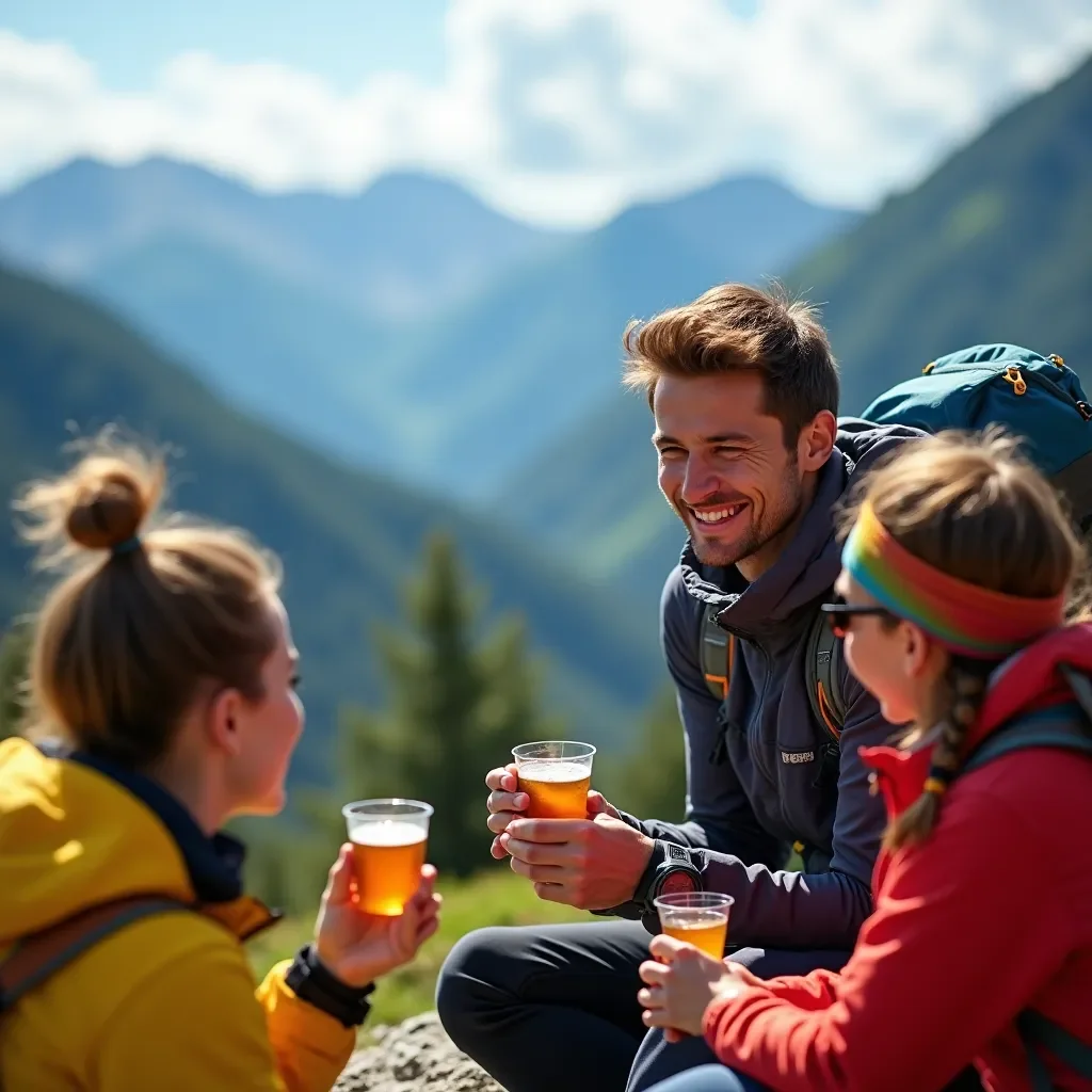 Professional Gallery Image 2