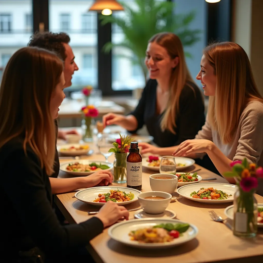 Professional Gallery Image 3