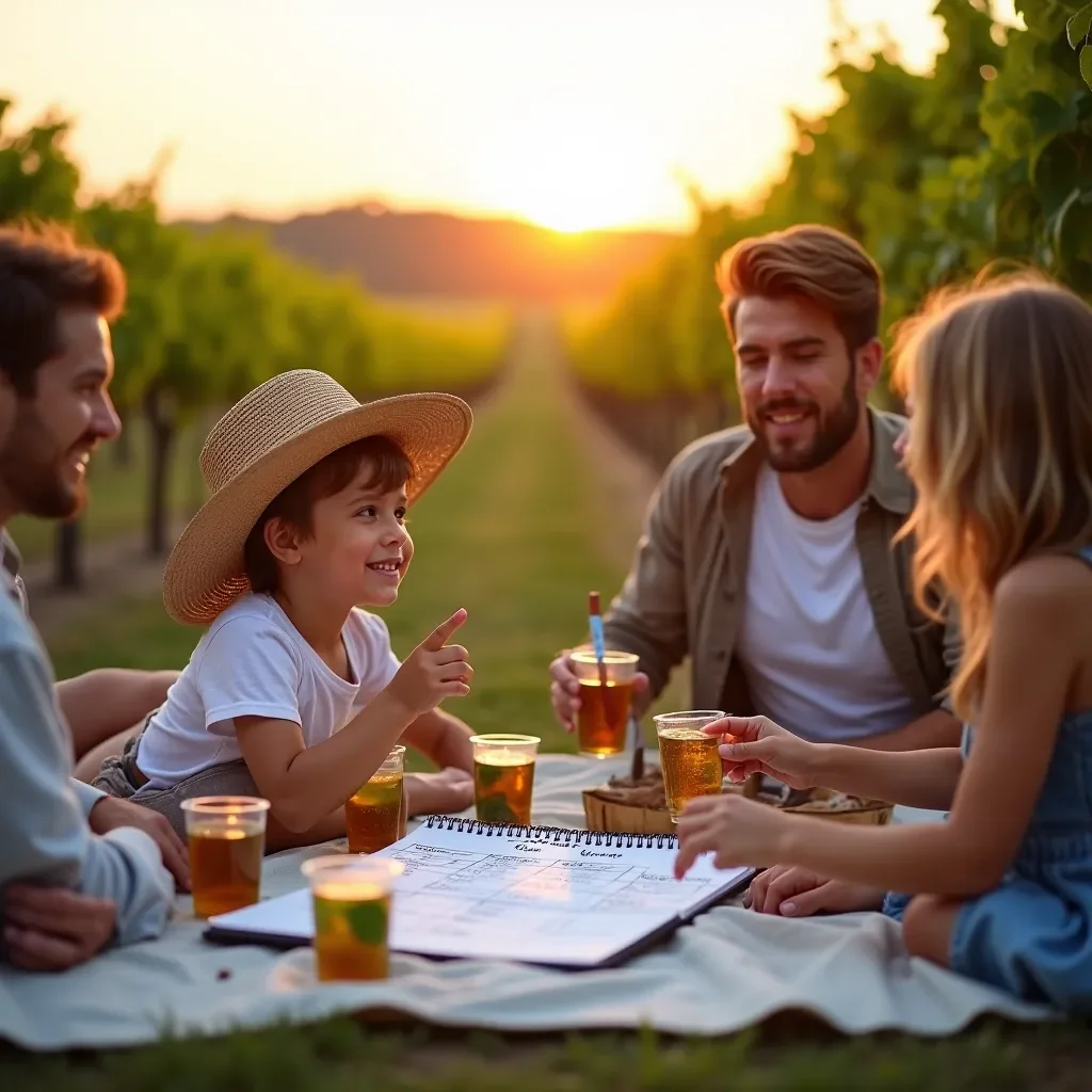 Professional Gallery Image 4