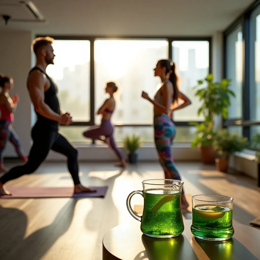 Professional Gallery Image 5