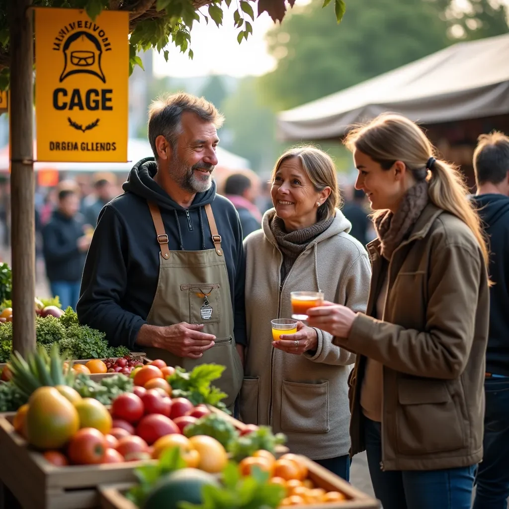 Professional Gallery Image 6