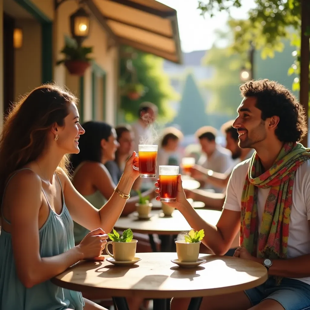 Professional Gallery Image 7