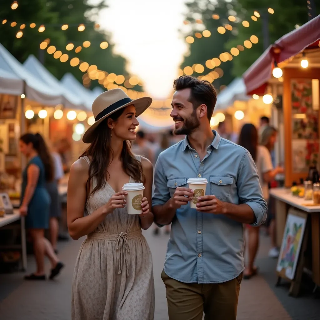 Professional Gallery Image 8