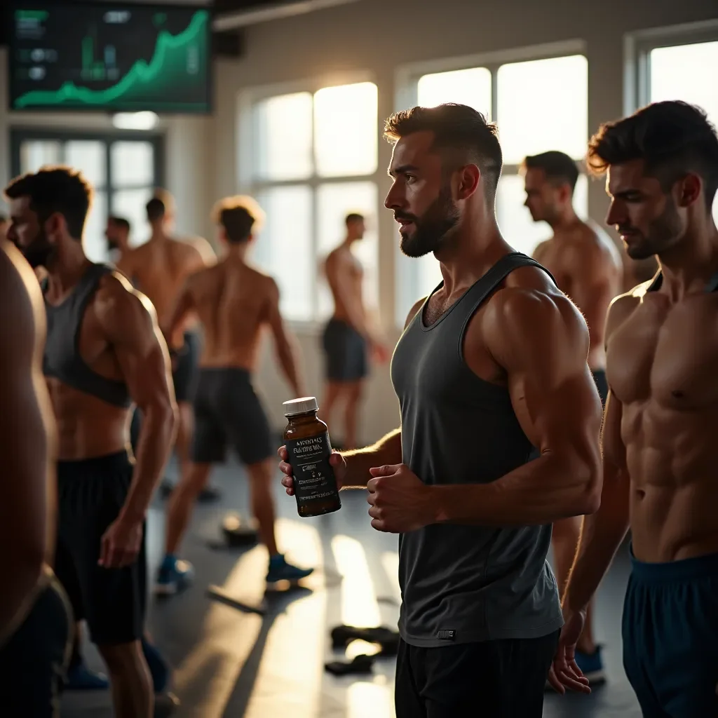 Professional Gallery Image 9